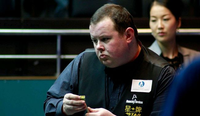 对于成都蓉 对于成都蓉