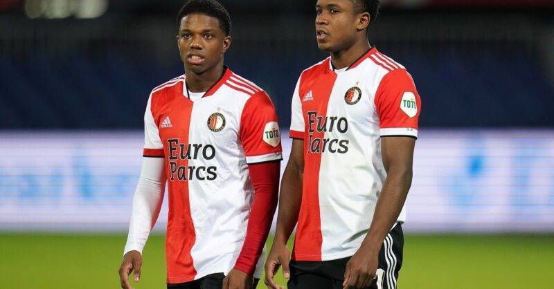 使得这笔高 使得这笔高