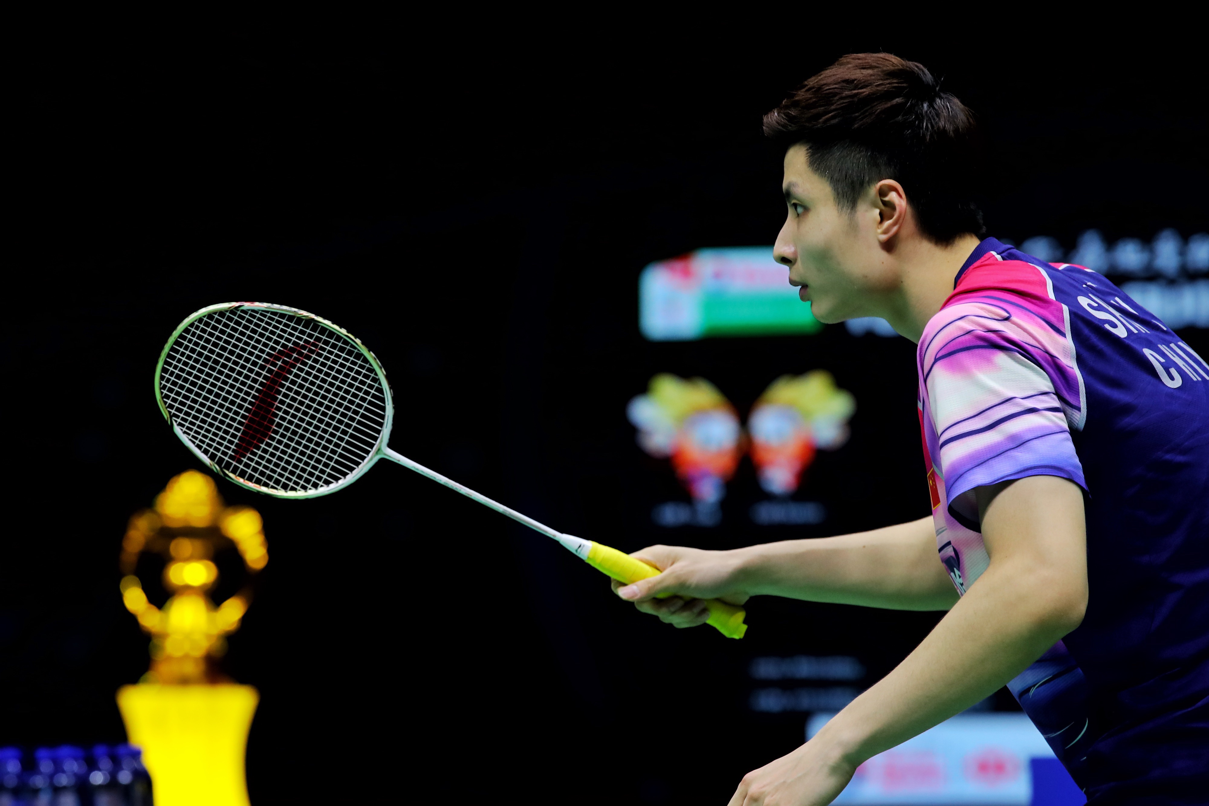 对于一家志 对于一家志