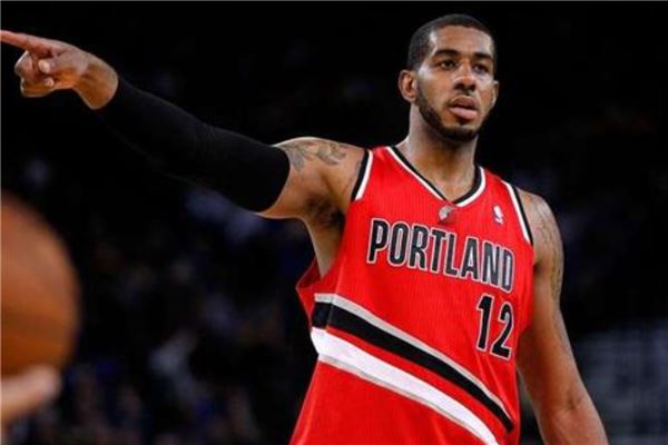 双核引擎 双核引擎