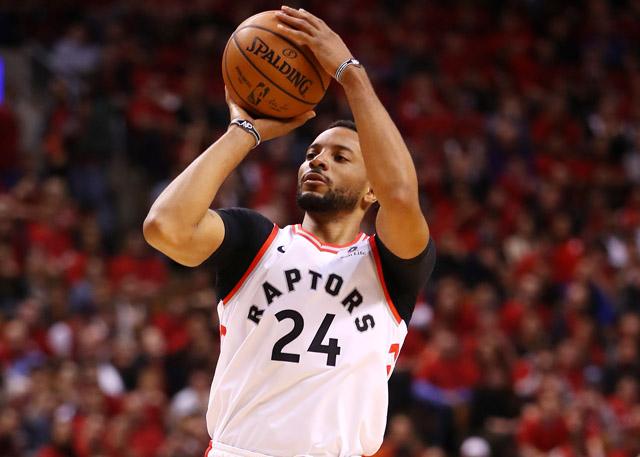 技场上的连 技场上的连