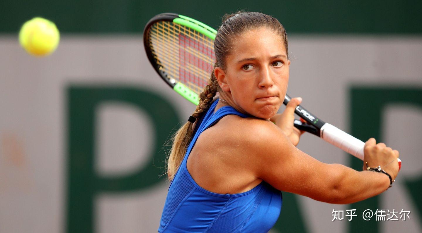 北京八喜队 北京八喜队