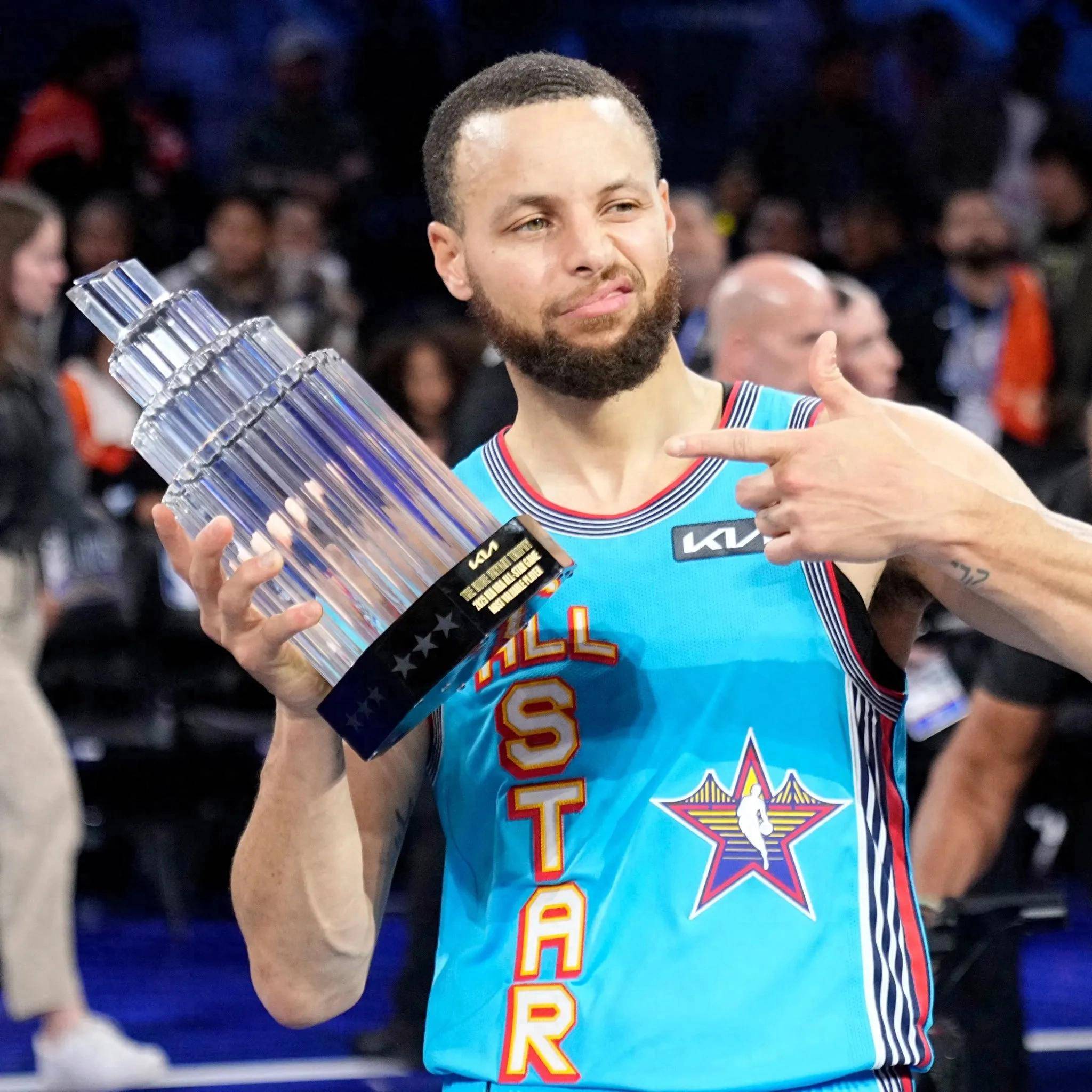 分胶着时的 分胶着时的