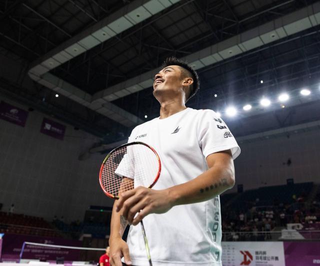 显得心有余 显得心有余