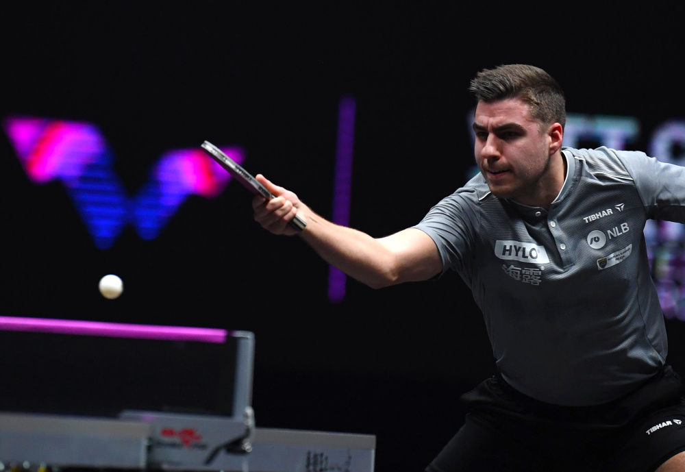 先租后买是 先租后买是