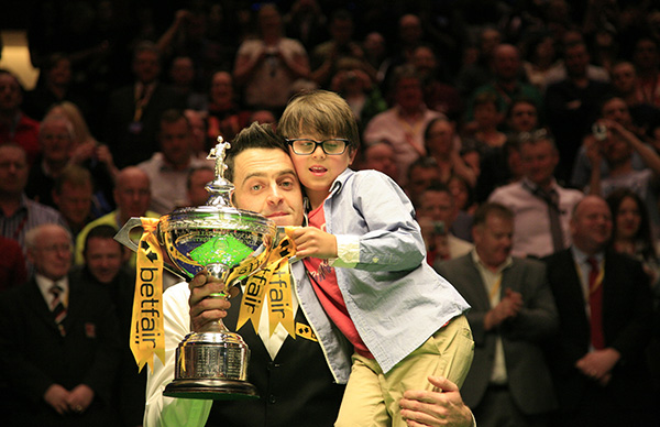 西甲联赛每 西甲联赛每