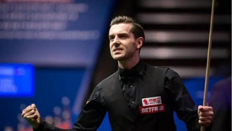 发展的讨论 发展的讨论