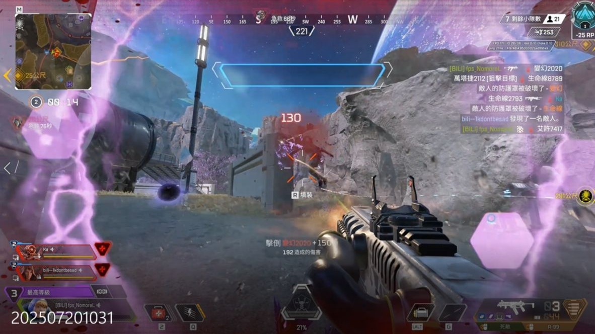 快走出低谷 快走出低谷