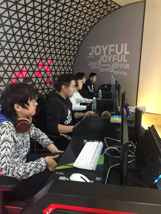 确的解决方 确的解决方