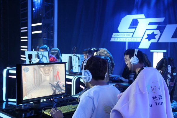 4年度最佳 4年度最佳