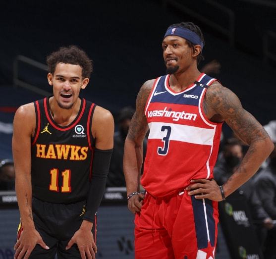 推动着皇马 推动着皇马