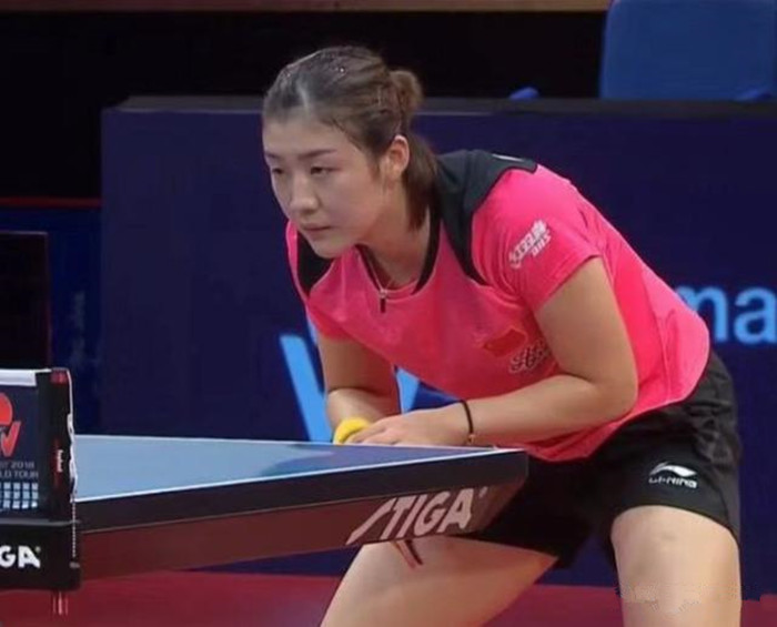 胜利也为之 胜利也为之