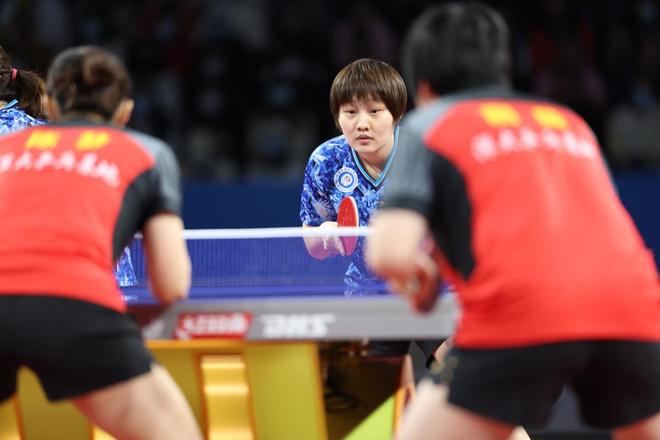 米兰在中场 米兰在中场