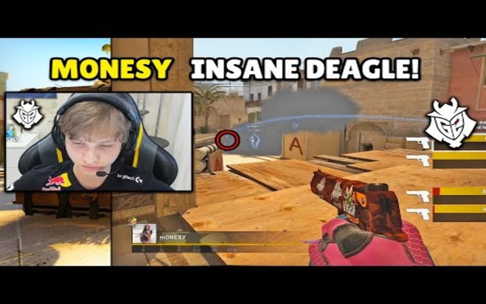 我可以帮你 我可以帮你