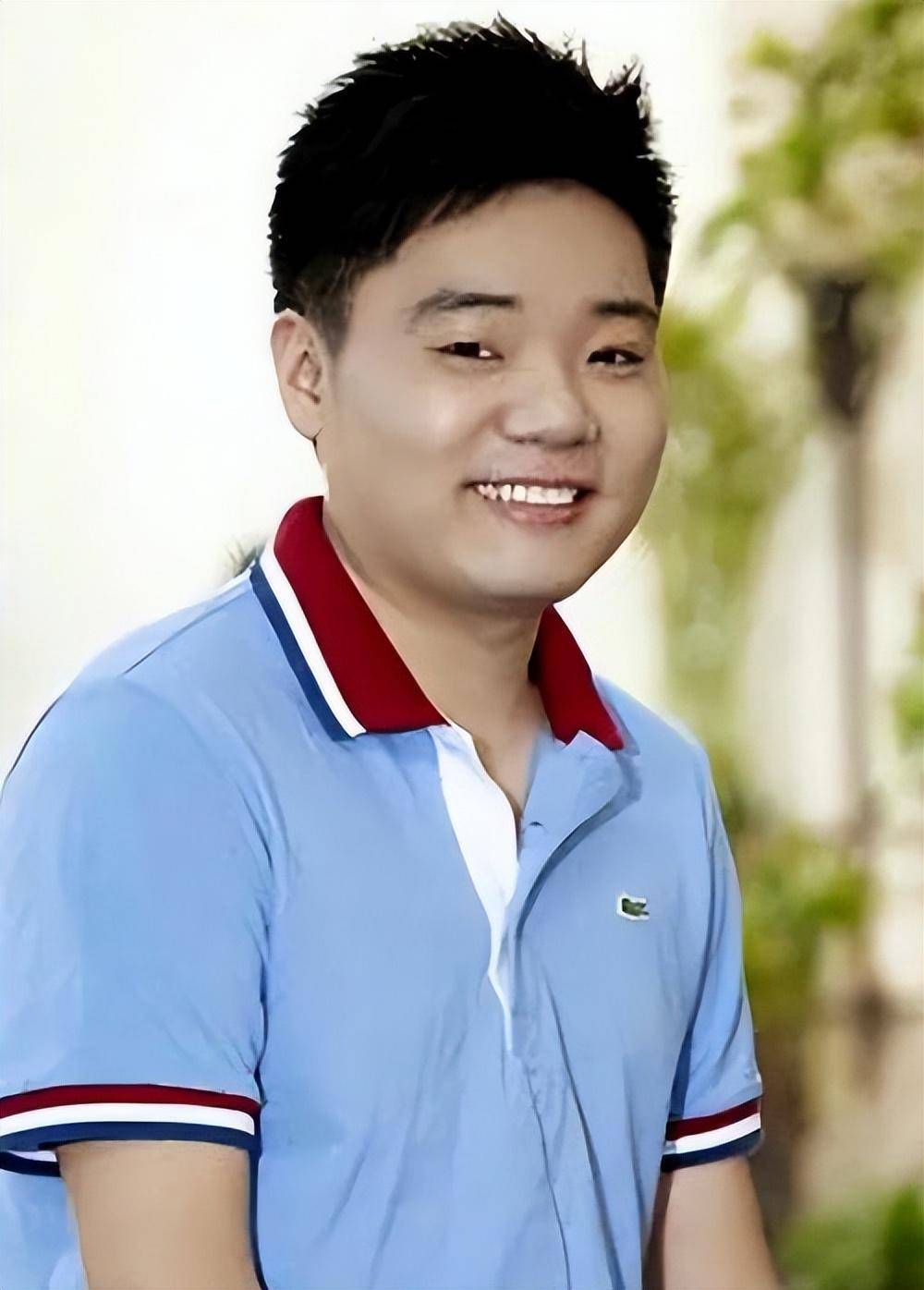 履历分析他 履历分析他