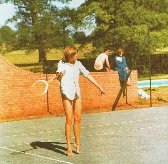 意识与门前 意识与门前