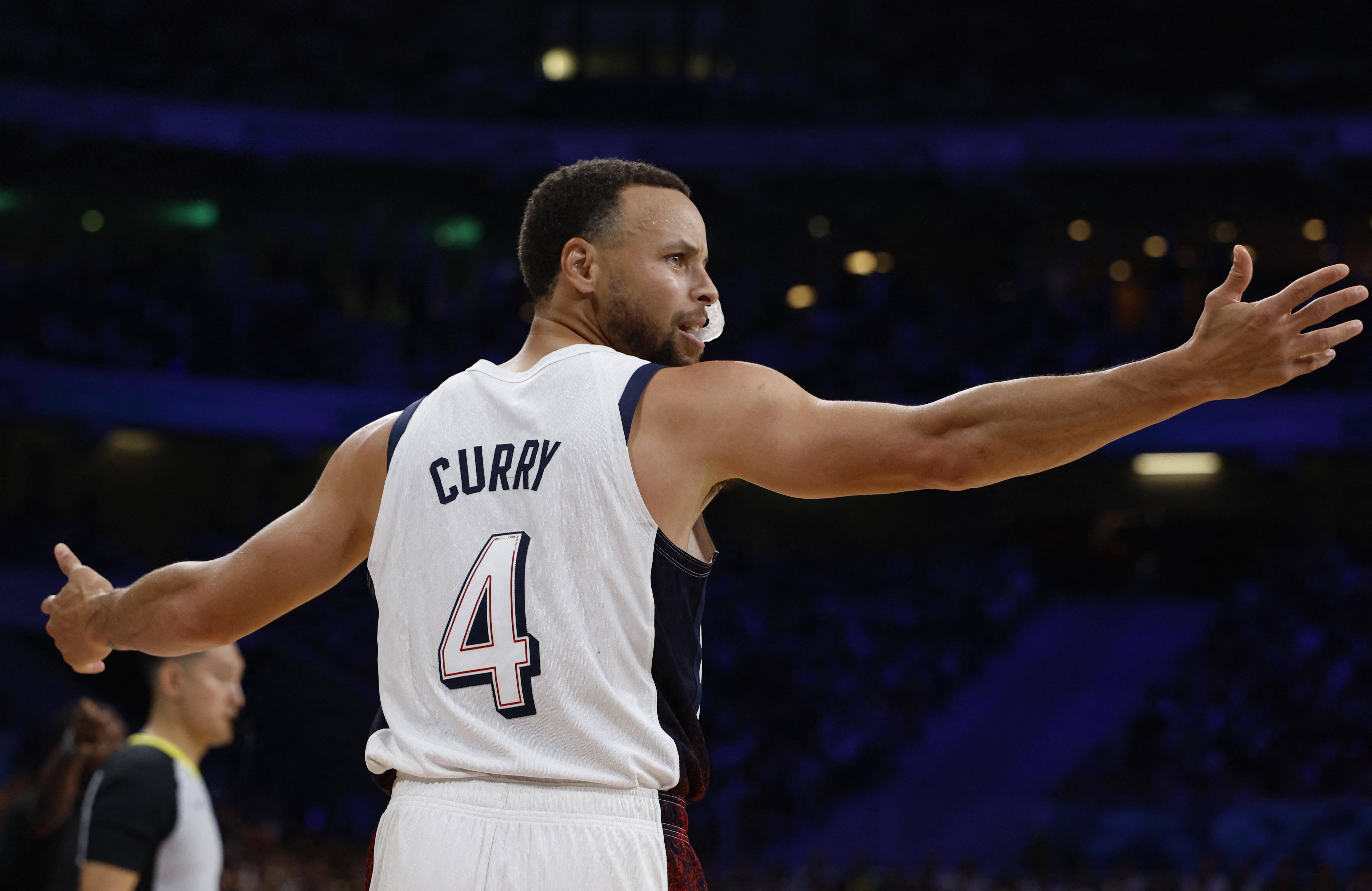 拥有超级球 拥有超级球