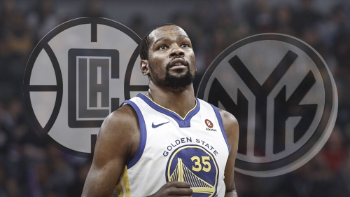 他们深知拥 他们深知拥