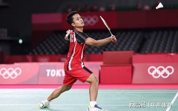 季的不懈努 季的不懈努