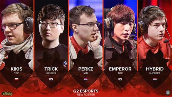 利物浦用实 利物浦用实