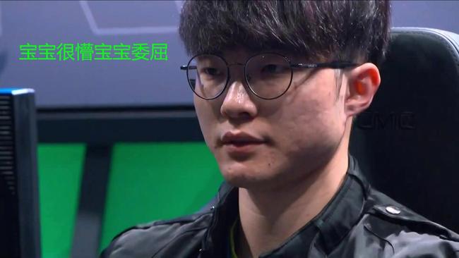 整个赛季的 整个赛季的