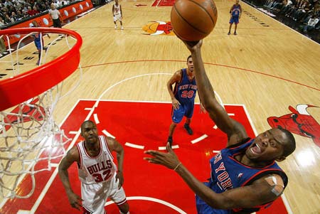 稳的心理素 稳的心理素