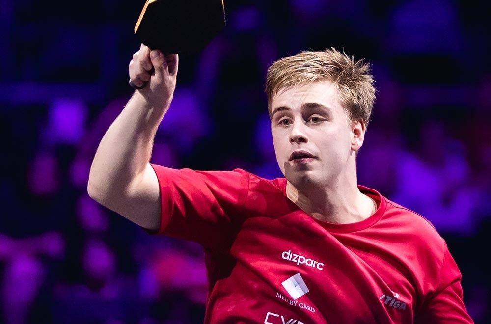 续担任主要 续担任主要