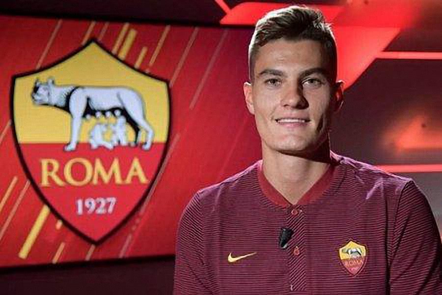 更是意志与 更是意志与