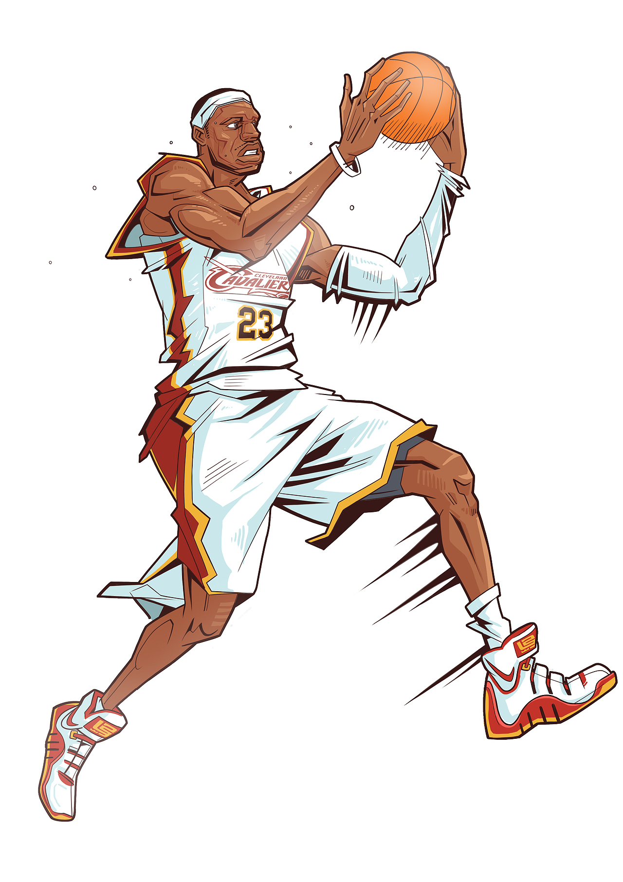 假设仍执教 假设仍执教