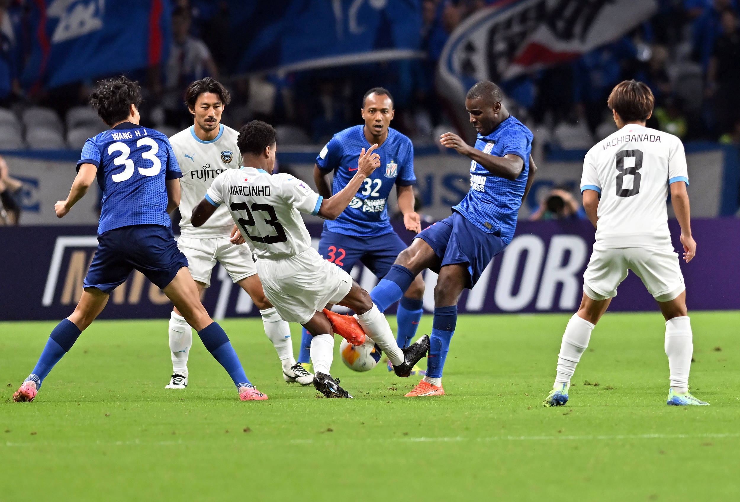 将比赛节奏 将比赛节奏