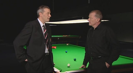 埃弗顿的困 埃弗顿的困