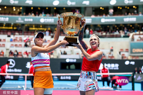 业的竞技设 业的竞技设