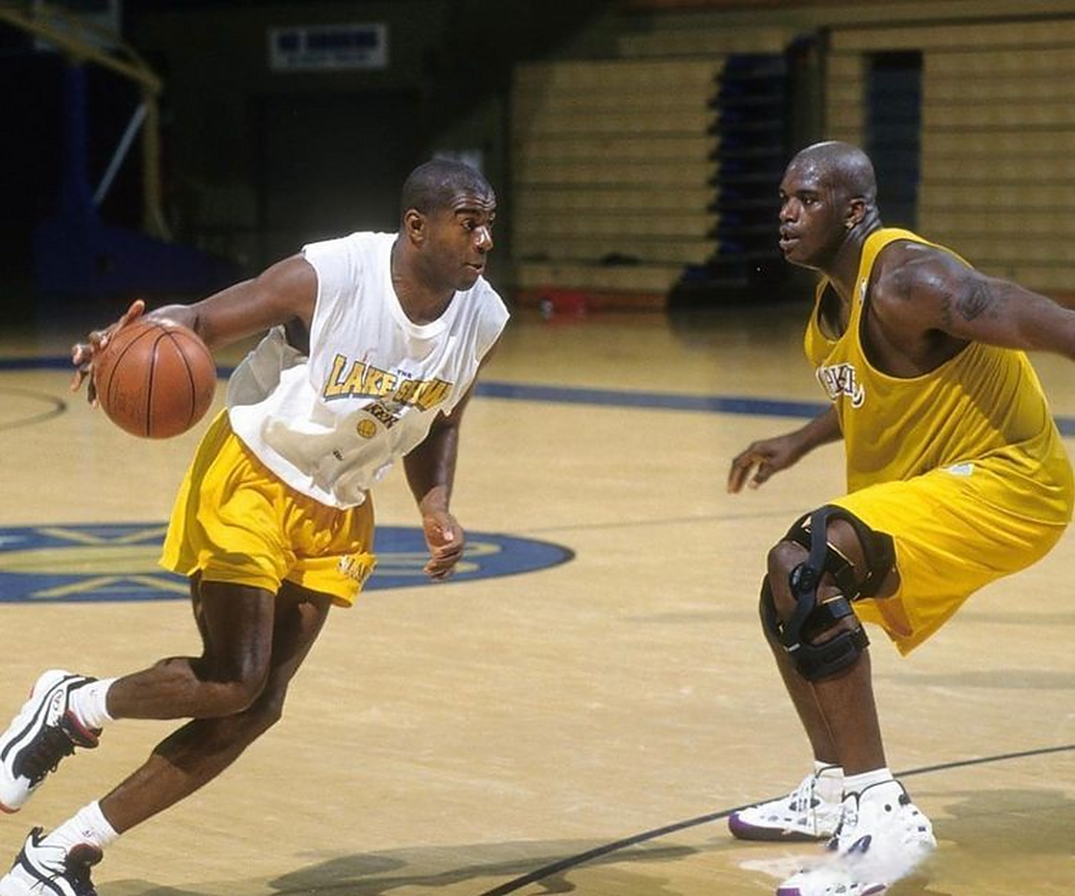 未来预期 未来预期