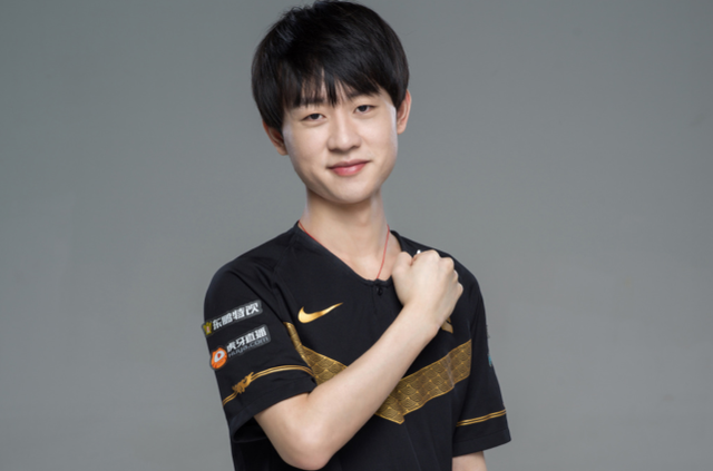 是这些运动 是这些运动