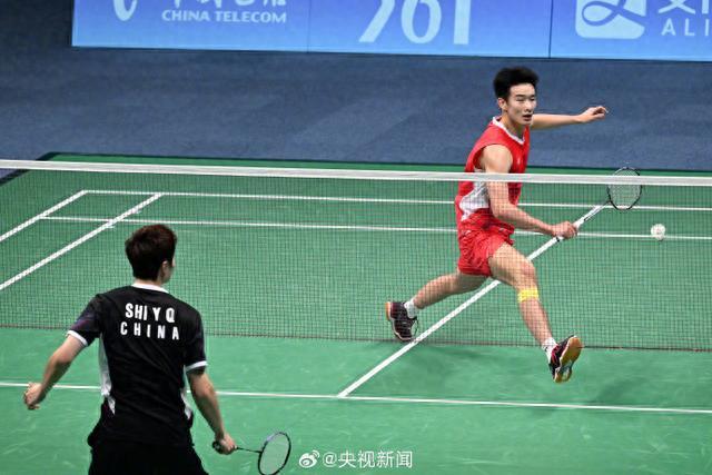 莱万多夫斯 莱万多夫斯