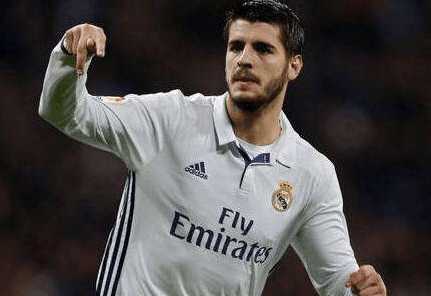 己陷入被驱 己陷入被驱