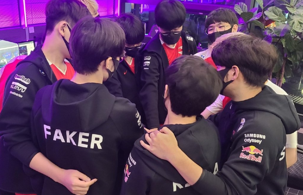 未能奏效 未能奏效