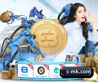 全球扩展